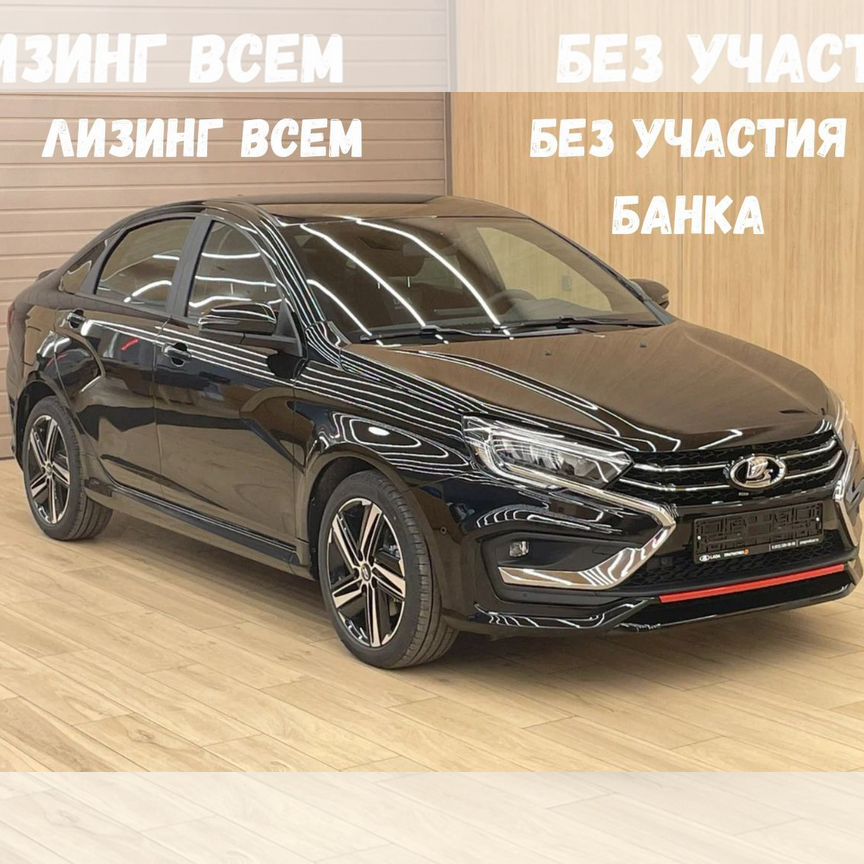 Kelinning jinsiy aloqa shaxsiy fotosurati