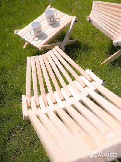 Relax набор с гарантией