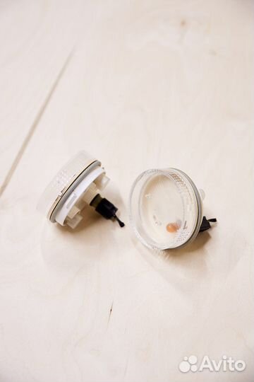 Повторитель поворотник в крыло бмв z4 e85 e86