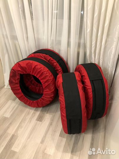 Nokian Tyres Hakkapeliitta 8 SUV 225/65 R17