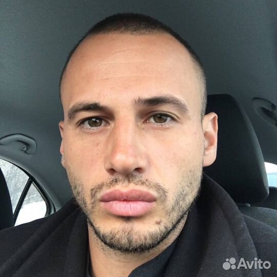 Консультации / тренинг знакомства / пикап