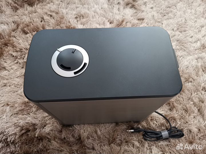 Увлажнитель воздуха bork