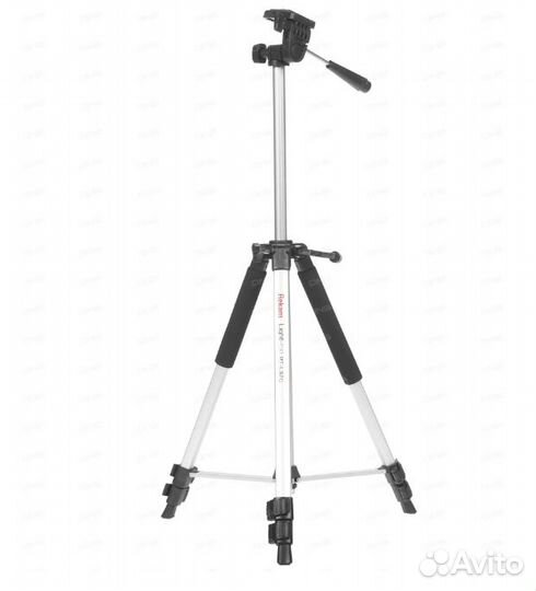 Штатив Rekam LightPod RT-L32G