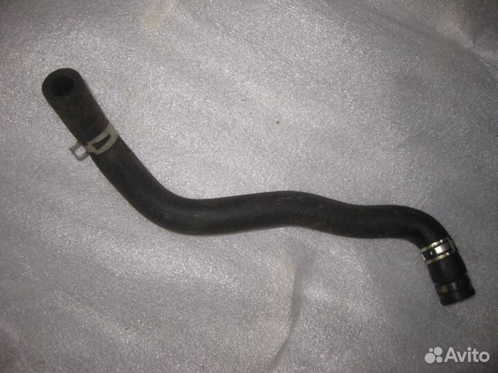 Шланг гур для Мицубиси