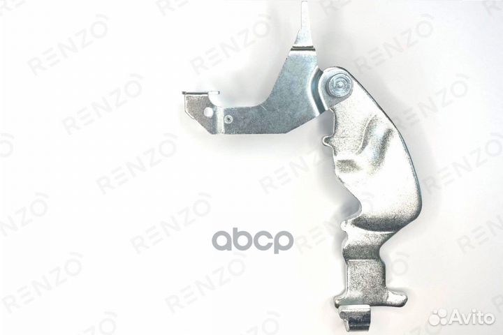 BSA028 renzo Рычаг регулировки тормозных колодо