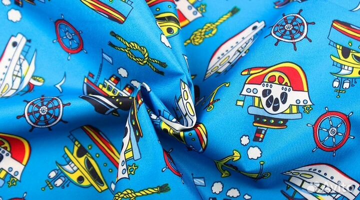 Железнодорожный манеж