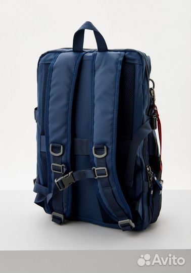 Aeronautica militare Рюкзак туристический Оригинал