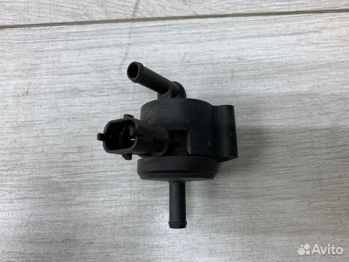 Клапан электромагнитный Hyundai I20 хэтчбек G4LA