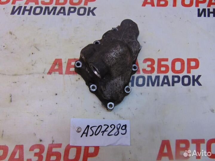 Крышка корпуса кпп для Honda Accord 7 2003-2008 г