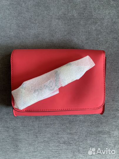 Косметичка mac