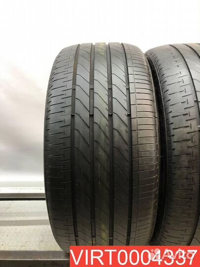 Bridgestone Turanza T005A 255/45 R18 103W