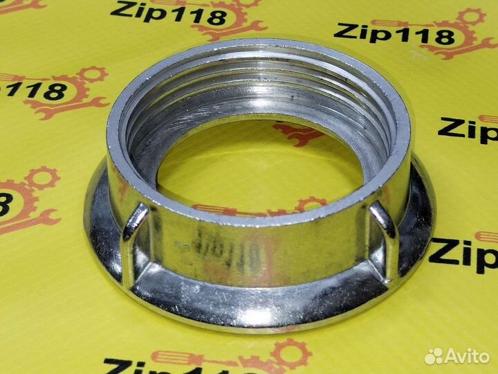 Гайка для мясорубки Tefal