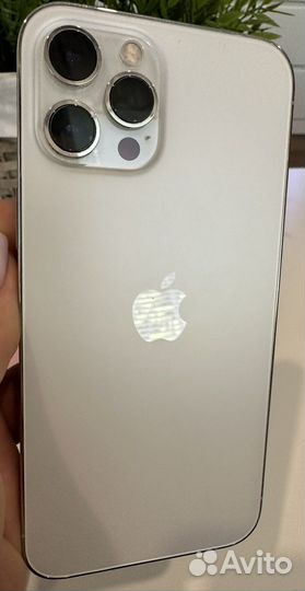 iPhone 12 Pro Max 128