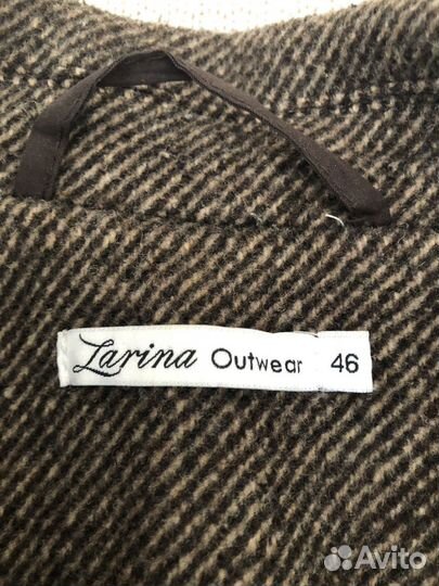 Продам вещи пакетом