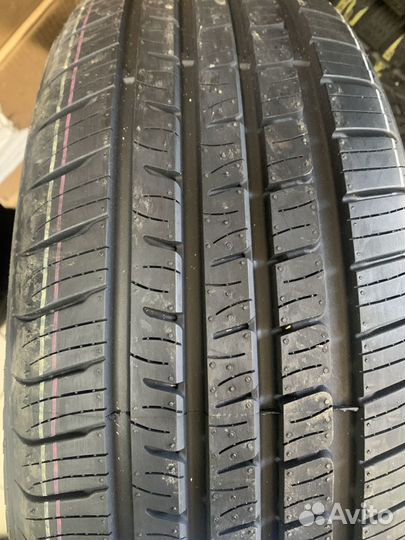 Triangle AdvanteX TC101 195/55 R20 95H