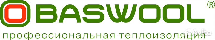 Уборщик офисных помещений