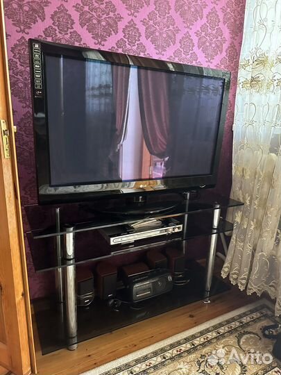 Продается комплект