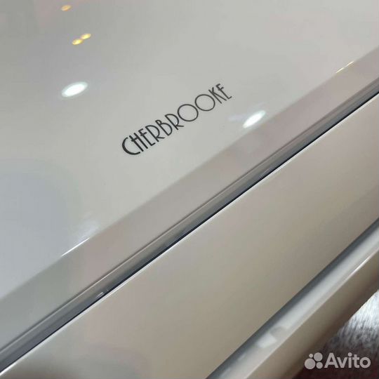 Кондиционер зима-лето