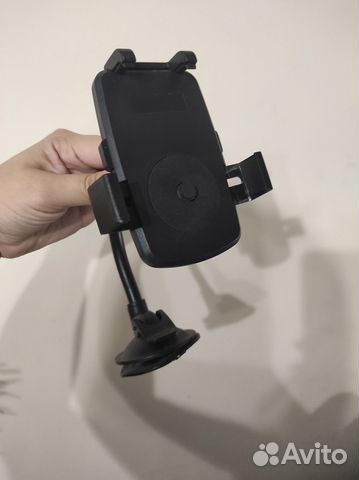 Держатель для телефона