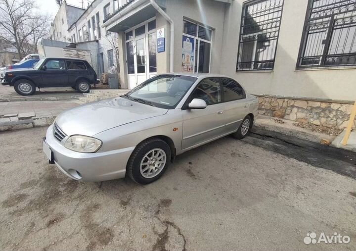 LADA Vesta 1.8 МТ, 2018, 140 000 км