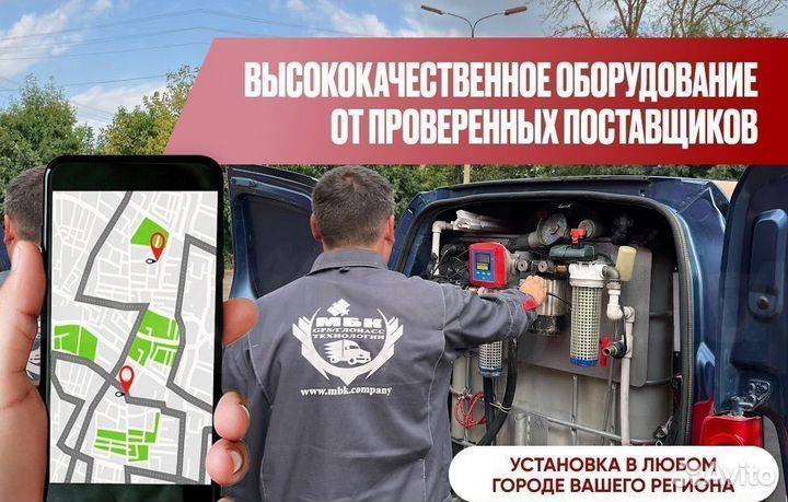 Глонасс/GPS для cельхозтехники