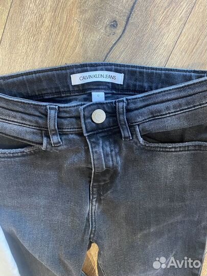 Вещи пакетом для девочки 134 140