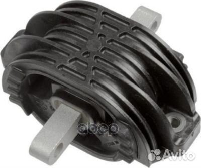 Опора кпп BMW 5 (F10,F11) 10-17 3997501 lemforder