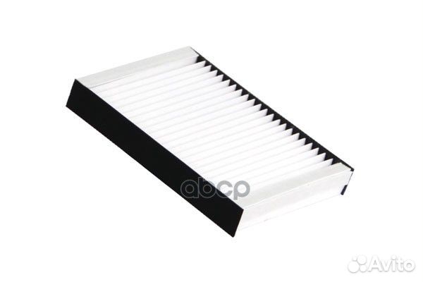 Фильтр салона SCT SA-1294 SA1294 SCT