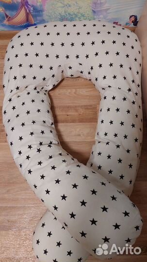 Вещи для беременных пакетом