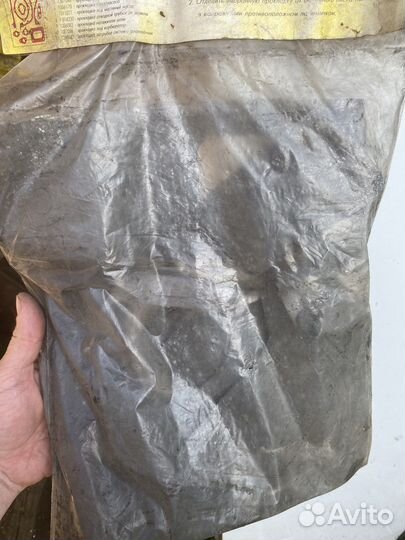 Прокладка гбц ваз 2107,01