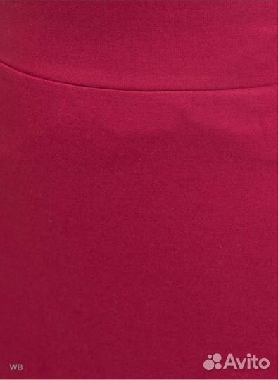 Юбка Stets новая 42 размер