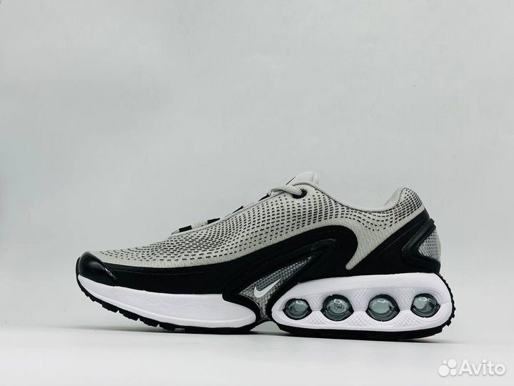 Кроссовки Nike Air Max Dn