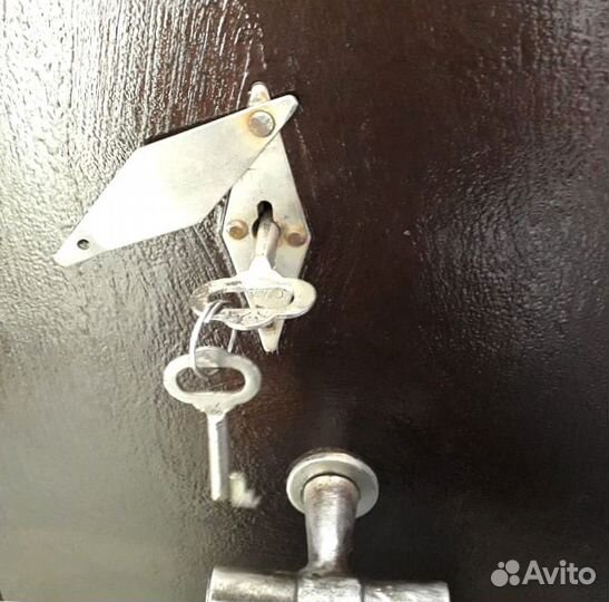 Вскрытие замков. Замена замков. Аварийный выезд