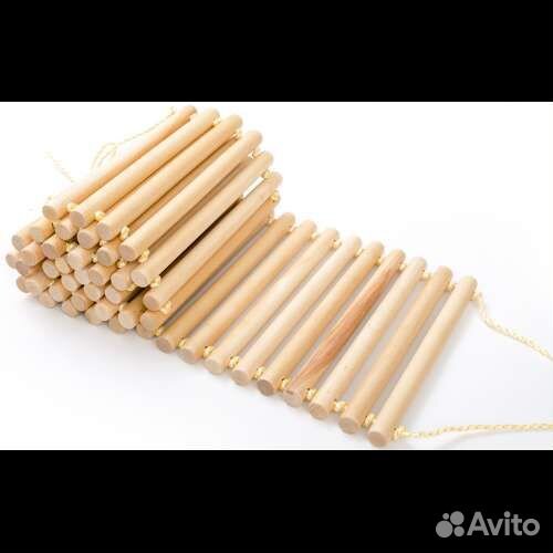 Комплекс ранний старт, спортивный комплекс