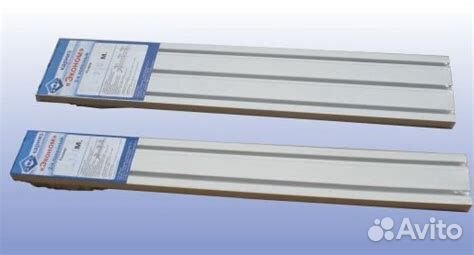 Карниз 2-х рядный для штор 3 метра новый