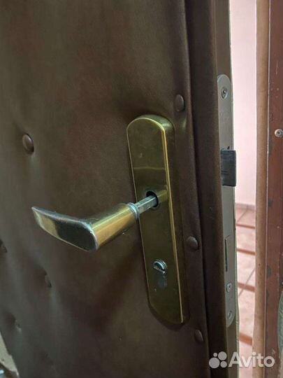 Установка замков/Вскрытие замков, авто, сейф