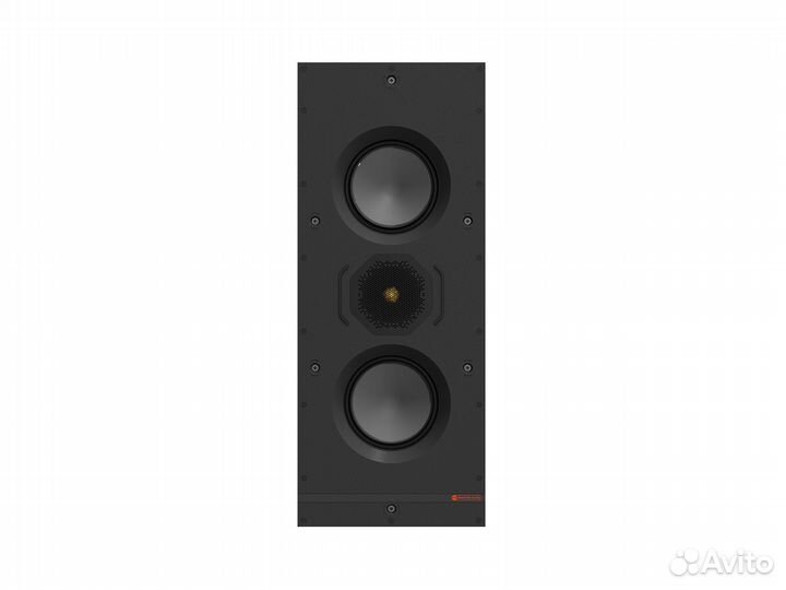 Встраиваемая акустика Monitor Audio Creator W1M