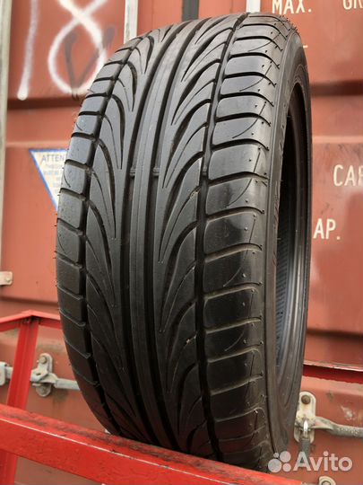 Falken FK-452 205/55 R16 91