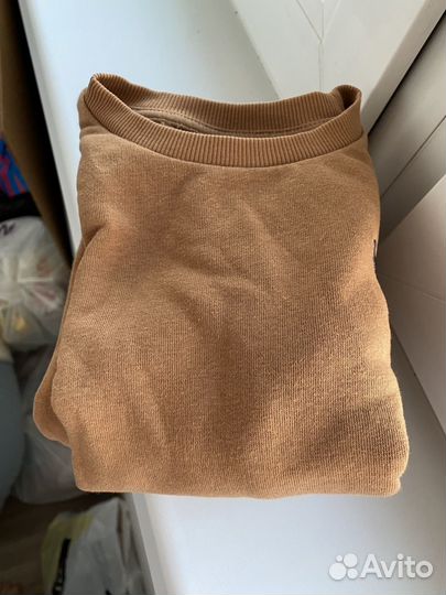 Костюм 92 / 98