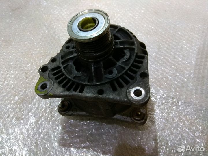 Генератор VW, Seat, VAG- 028903028 J