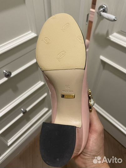 Gucci оригинал