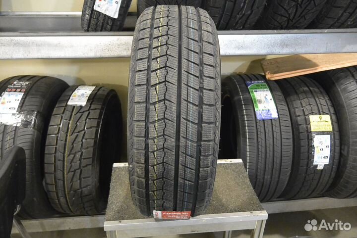 Fronway IcePower 868 205/55 R16 91H