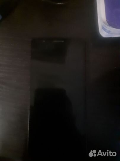 Samsung Galaxy A01 Core, 16 ГБ