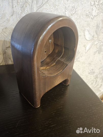 Часы авиационные ачс-1