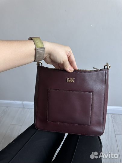 Сумка michael kors