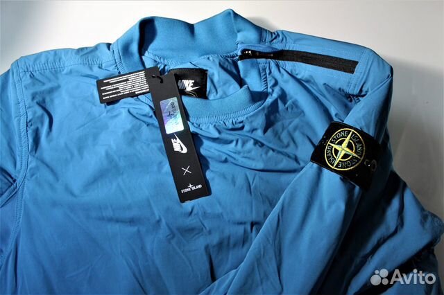 Nike golf x stone island hotsell