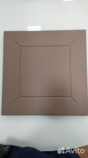 Кухонный гарнитур. Рассрочка