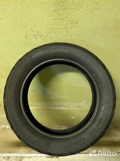 170/70 R16 Avon Cobra Chrome AV 92 (175)