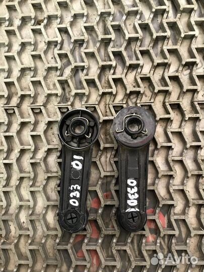 Ручка стеклоподъемника Honda Civic