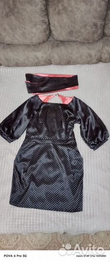 Юбка, платья, пиджаки